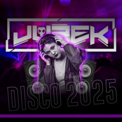 JUREK - Disco Biesiada 2025