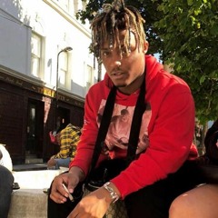 Someone New (feat. Killzero)