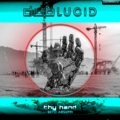 Thy Hand