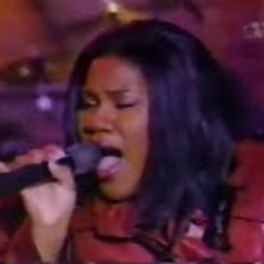 Kvng Foolish - Kelly Price (UNRELEASED)