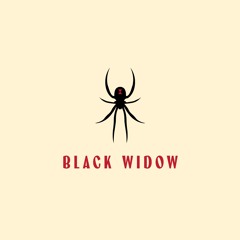 black widow || Em Possible