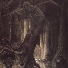 HARDKRUWL
