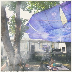Live At Kajunga World 2023