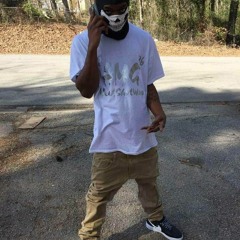 4Tkrecordsllc - 4Tk Klay x Gen5