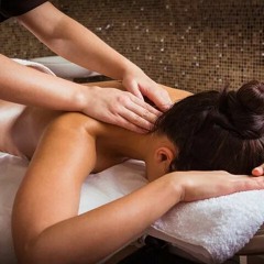 What Are The Key Benefits Of Different Types Of Massage Therapy?