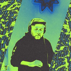 Прослушка: Сабуров — 6 февраля 2021