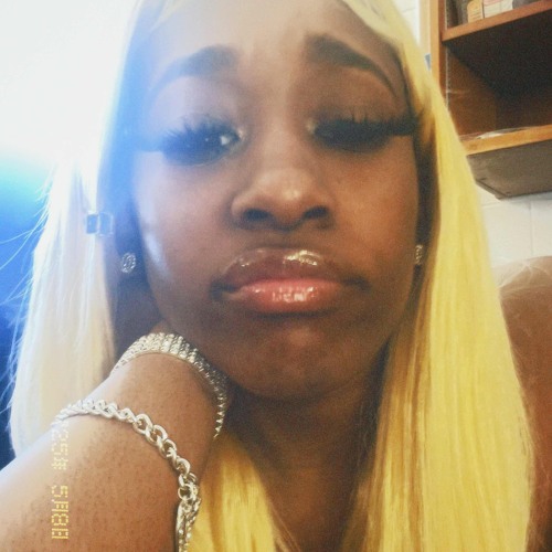 🫧🌸🌺🌷🌼☀️