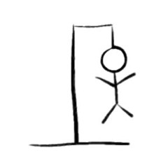 Hangman