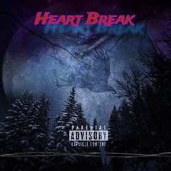 Heart Break