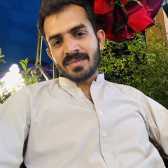Hun Hosh Hai| Hunra Hosh aya|Honra Hosh Aya | New Saraiki Song