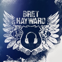 Trance Classics 31.12.2025