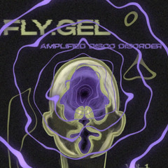 Fly/gel - Amplified Disco Disorder Vol.I