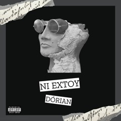 Ni Extoy - Dórian (Original Mix) - FREE DOWNLOAD