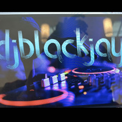 MIX AFROBEATS AMAPIANO LWIL POUL 2023 Rema Kizz Denuel Fire boy AFRORABO