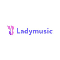 Mary Gu - Вино виновато