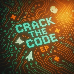 Crack the Code