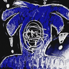 [CRISIS](feat. Young Wabo)