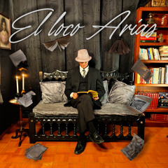 El Loco Arias