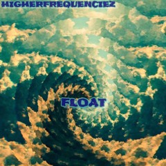 Float #psytrance #electronicmusic #psychedelictrance #trippytechno