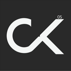 ck 05 [exclusive own productions]