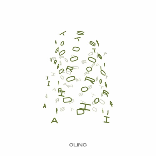 Roots Radio 001