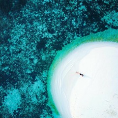 Deep Blue long 2020 Mountain and Beach mix. - FM Star live@eRadio-one