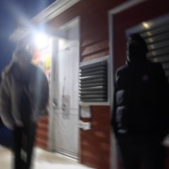 Stop The Cap w/ Luqa (prod. synthwrkr) [VIDEO IN DESCRIPTION]