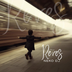 05 - Dj Neko Ft Ky Sheny & YnG Cole - Dance Floor