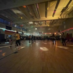 Roll On: Keeping the Spirit of Skating Alive in Brooklyn