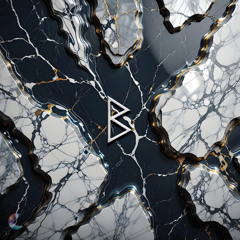 Bufo - Rebirth (Felix R Remix)