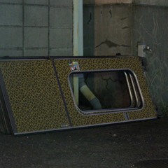 The Sakaisujing Paradise