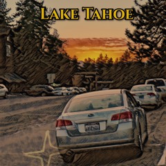 Lake Tahoe