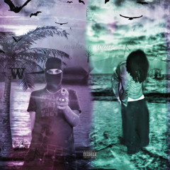 pele ft 28nunu (prod DtCookedIT)