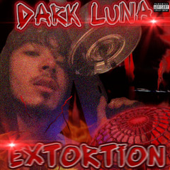 Extortion (prod. Young Alex)