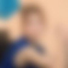 Full Pautan Asal video budak sekolah alor gajah & video budak melaka group telegram malaysia