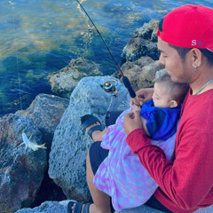 SUÏCIDE MACHERAG# 1 OF OUR FAVE OLDIES..BY MY LOVE ZABETH💚653 BG KY🇫🇲