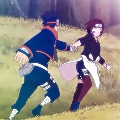 AREUDIE, loneworld, alhamdirifki - ingatan (Remix) [Skip To 1:17]