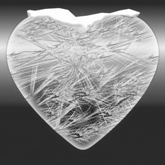 Cold heart coming - slowed down