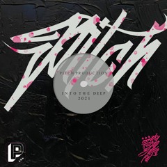 INTO THE DEEP (Arranged and composed by Pitch)