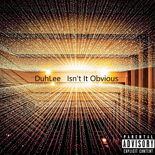 1ST WLD PRBLMS (ft KEEM)