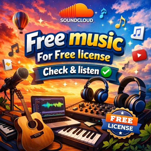 Stream kollyfield | Listen to Rolling out playlist online for free on ...