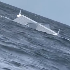 If you’re homeless, just buy a house