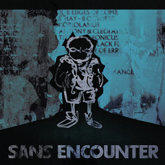 SANS ENCOUNTER (FIXED)