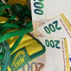 Viel verdienen- Young Prtty x BiG C x $lowis777