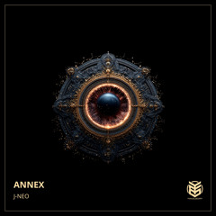 Annex