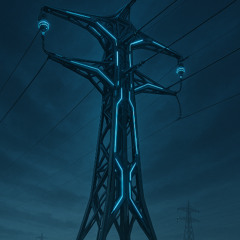 High Voltage