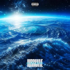 Hurricane