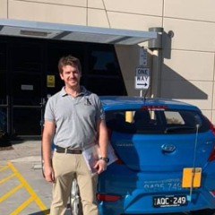 Reasons Why You Should Invest In Professional Driving Lessons