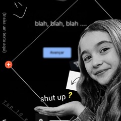 Crankdat - STFU (SQUYD! Bootleg)