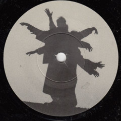 soho - you make me move - 🅐🅒🅘🅓